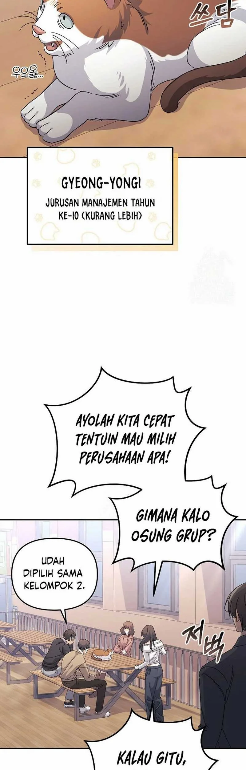 Halaman 145