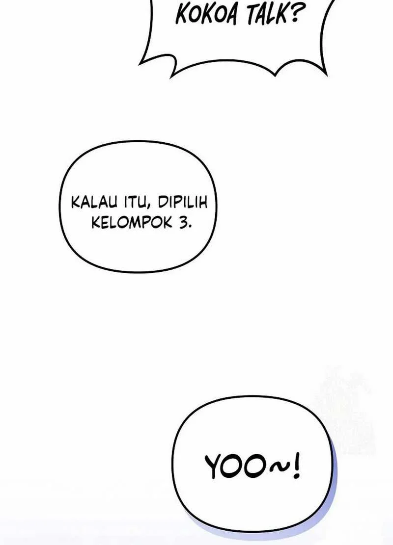 Halaman 146