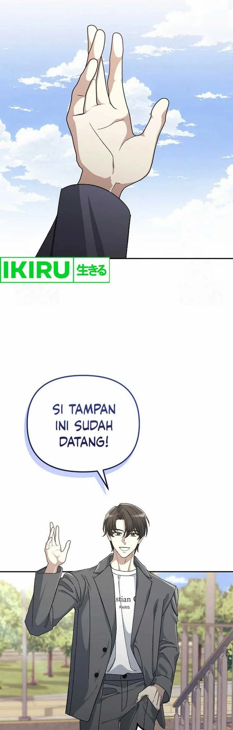 Halaman 147