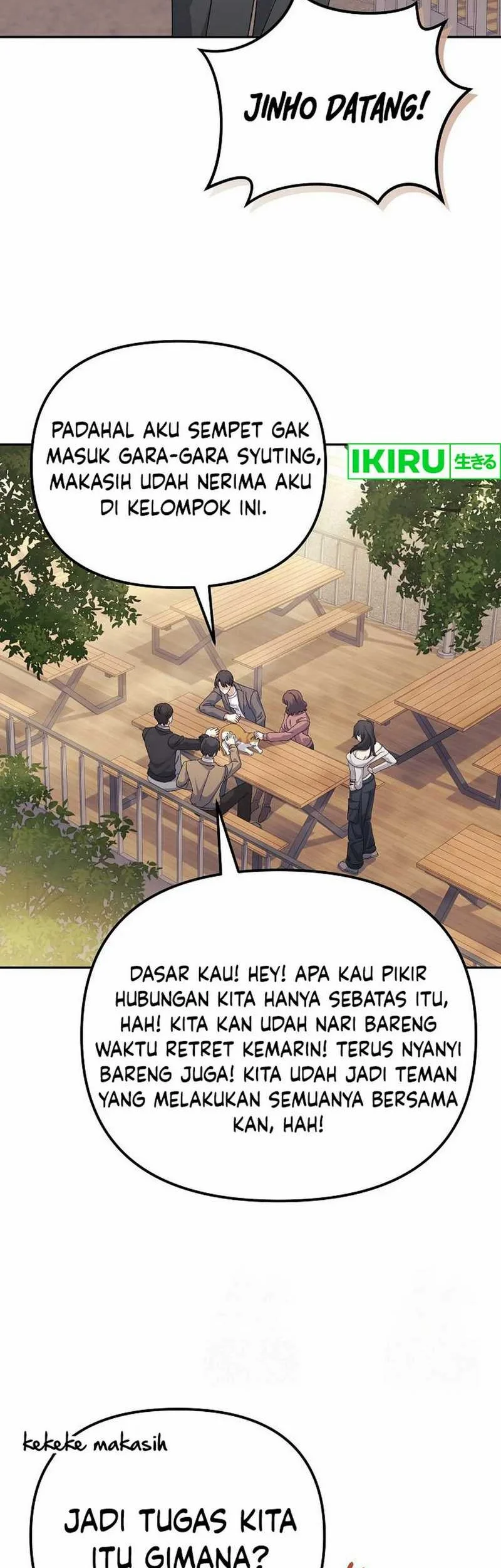 Halaman 148