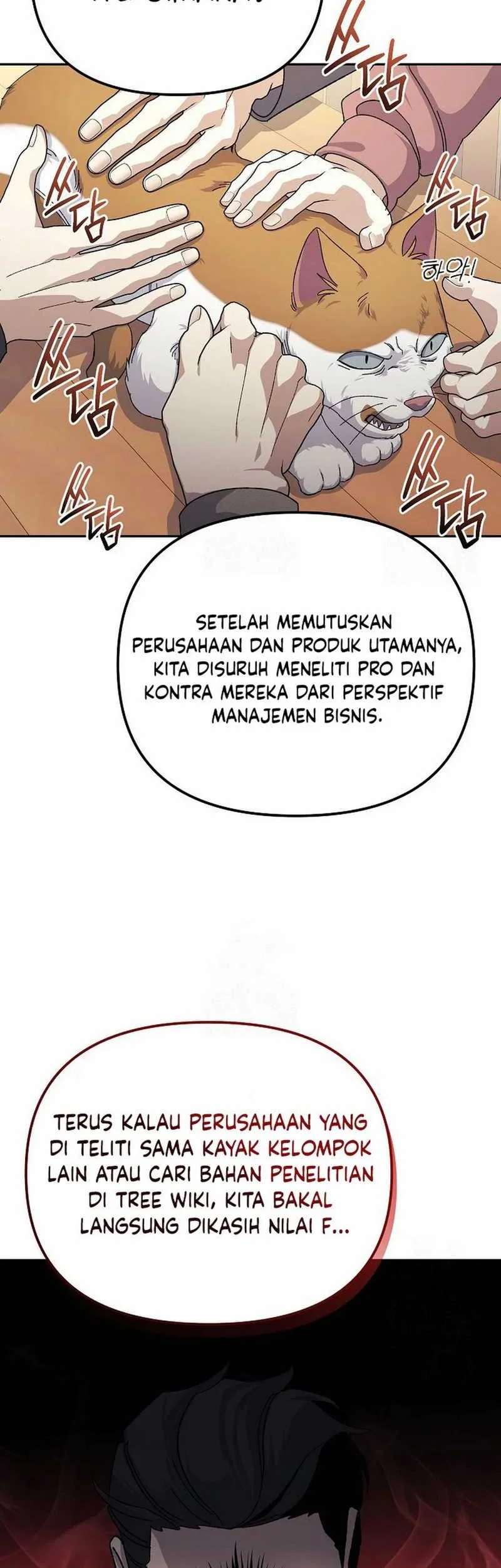 Halaman 149
