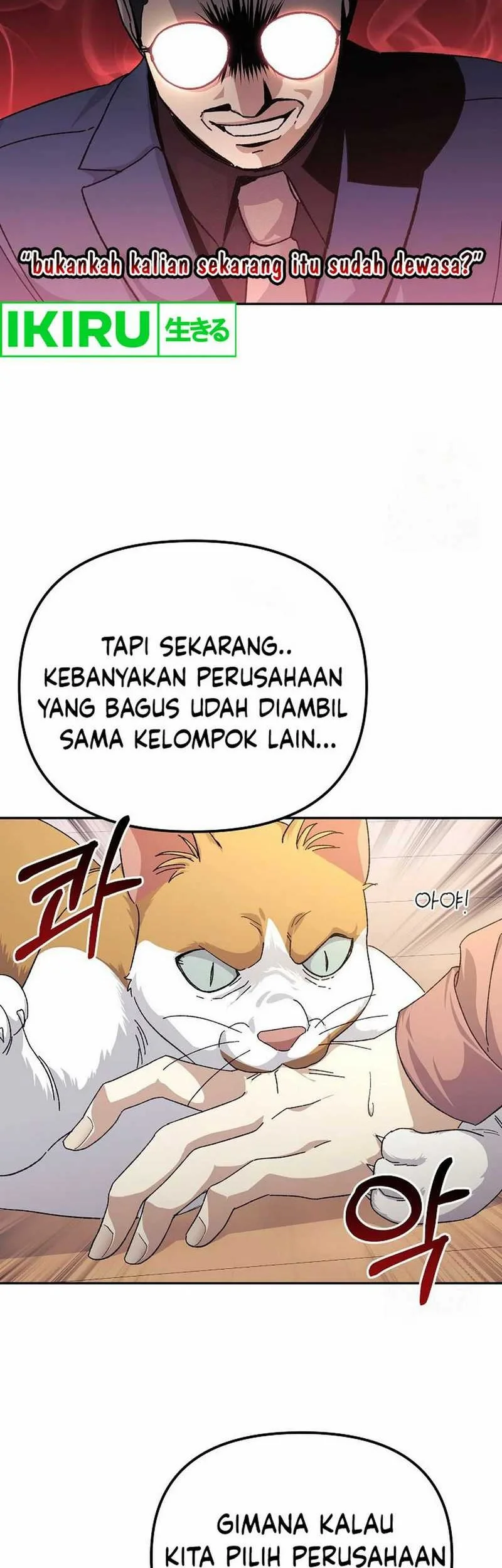Halaman 150