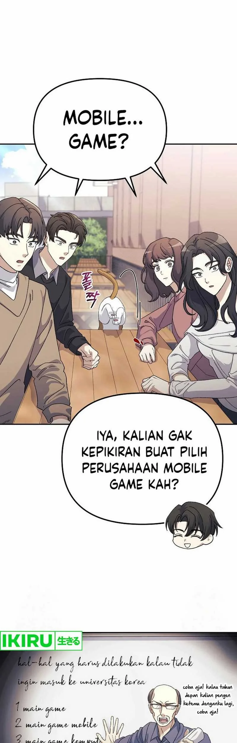 Halaman 152