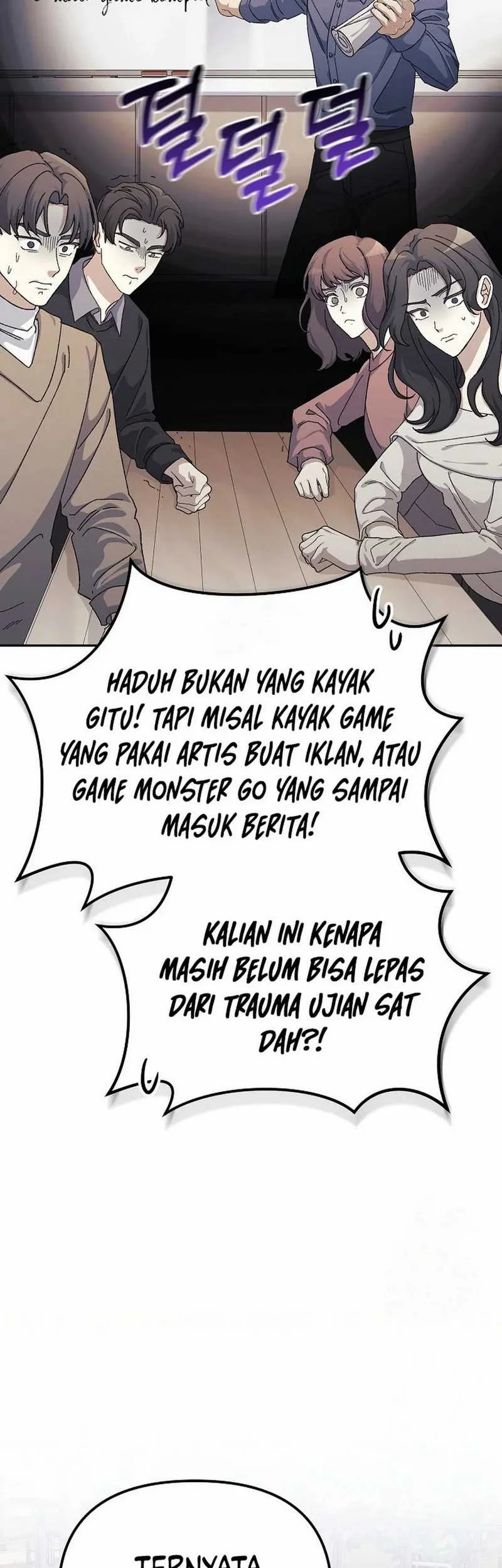 Halaman 153