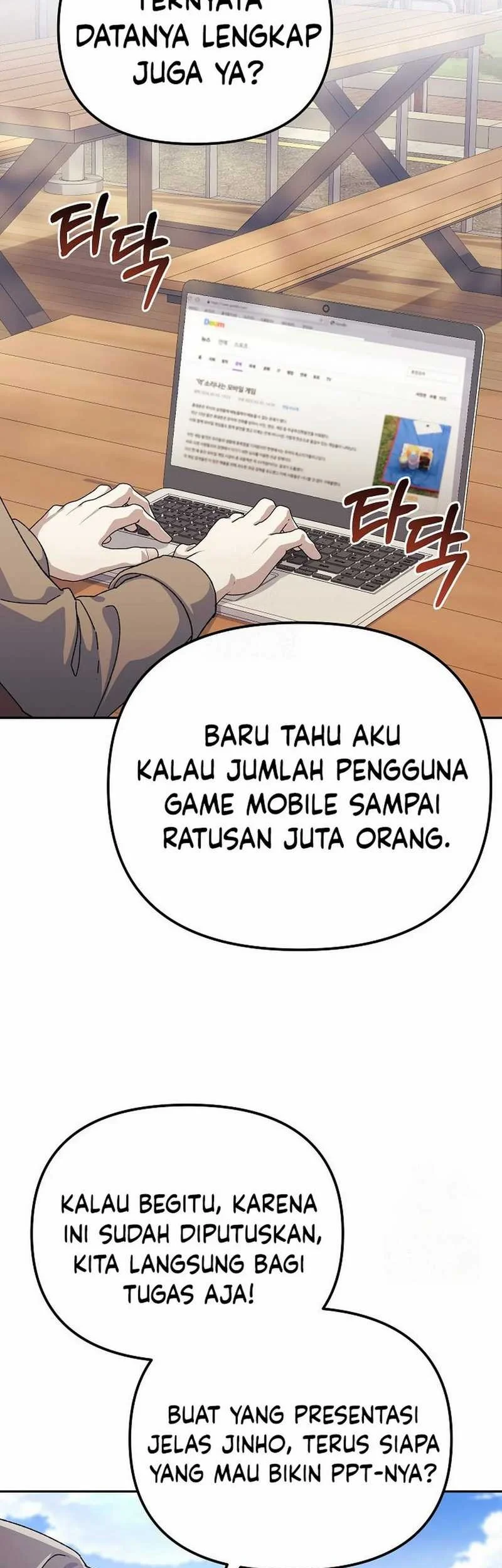 Halaman 154