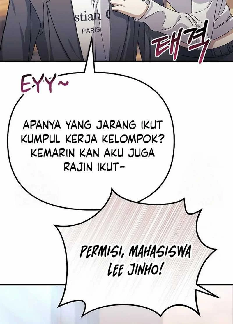 Halaman 156