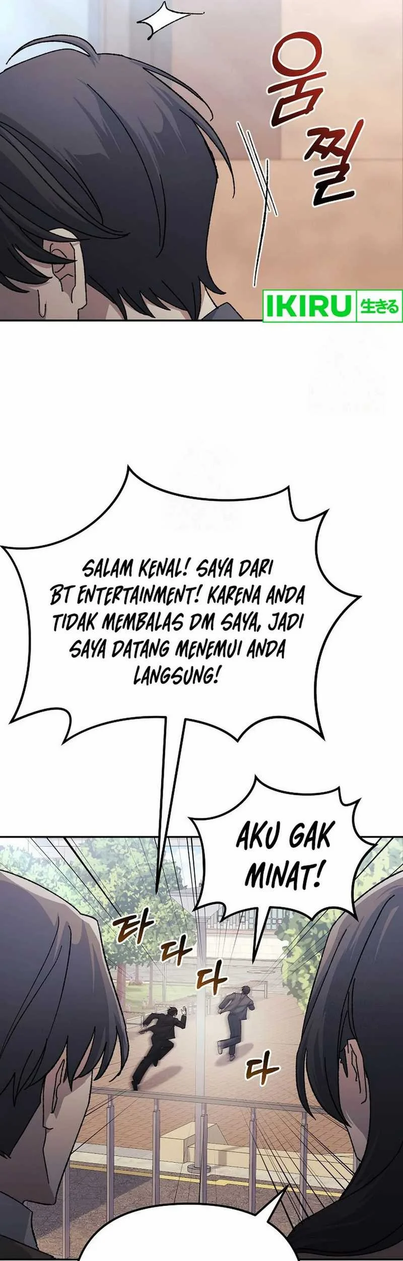 Halaman 157