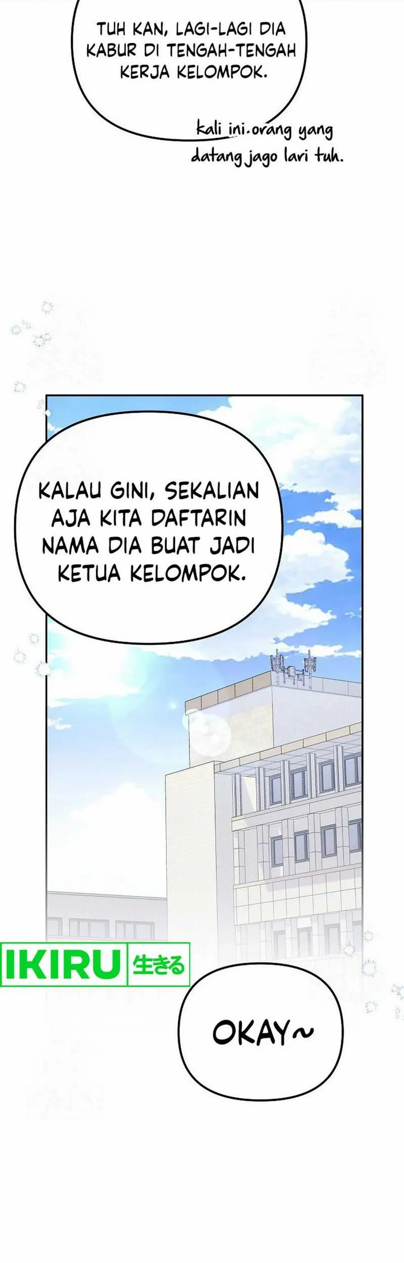 Halaman 158