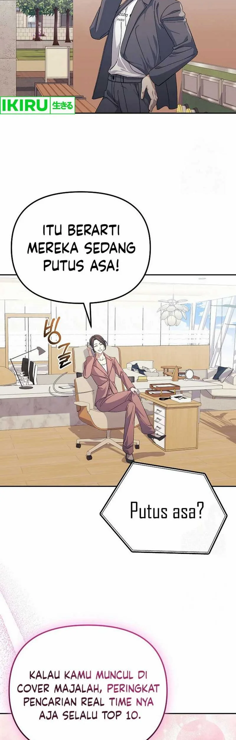 Halaman 160