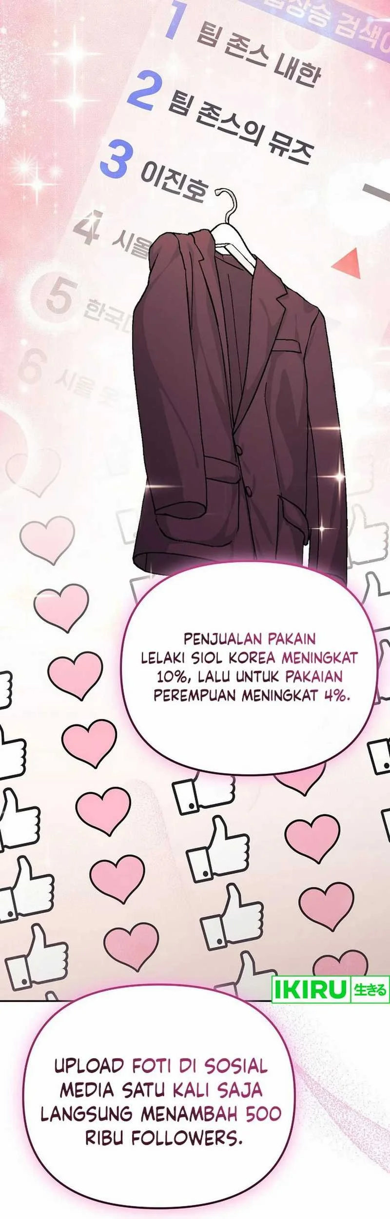 Halaman 162