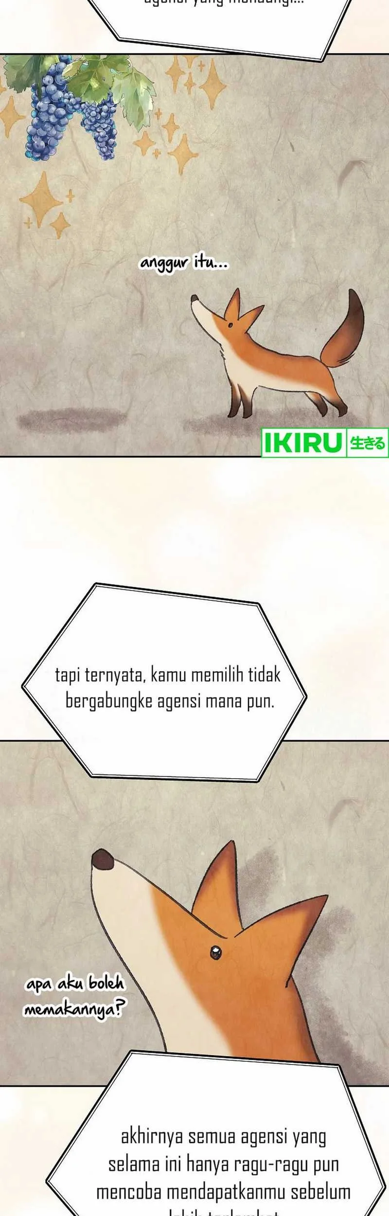 Halaman 164