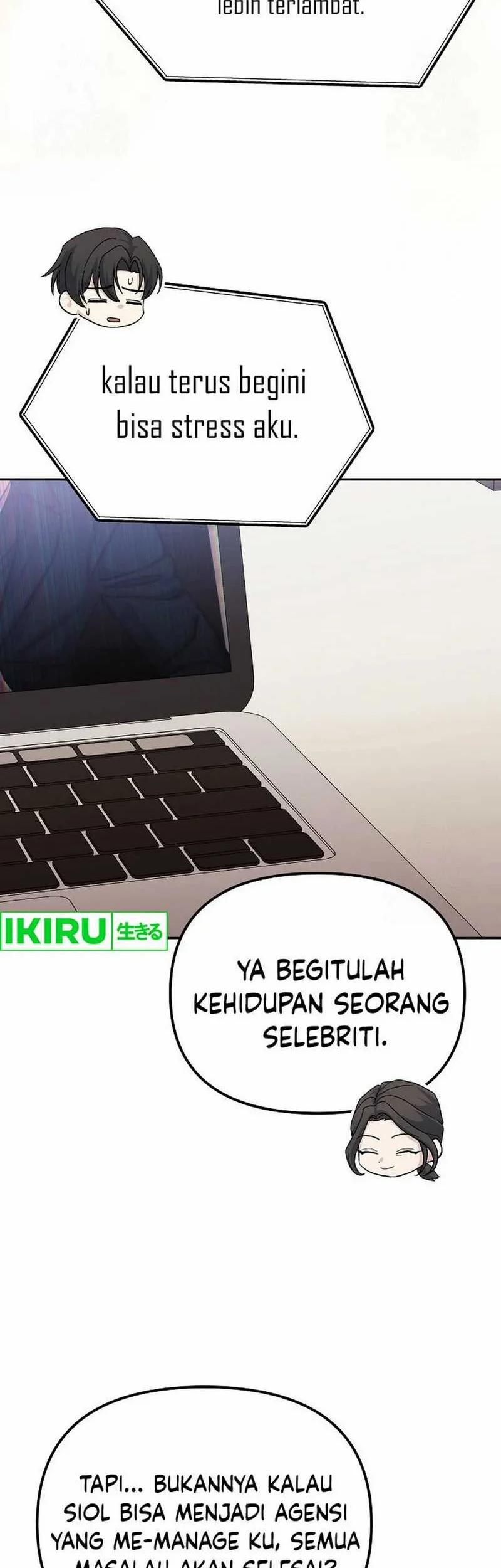 Halaman 165