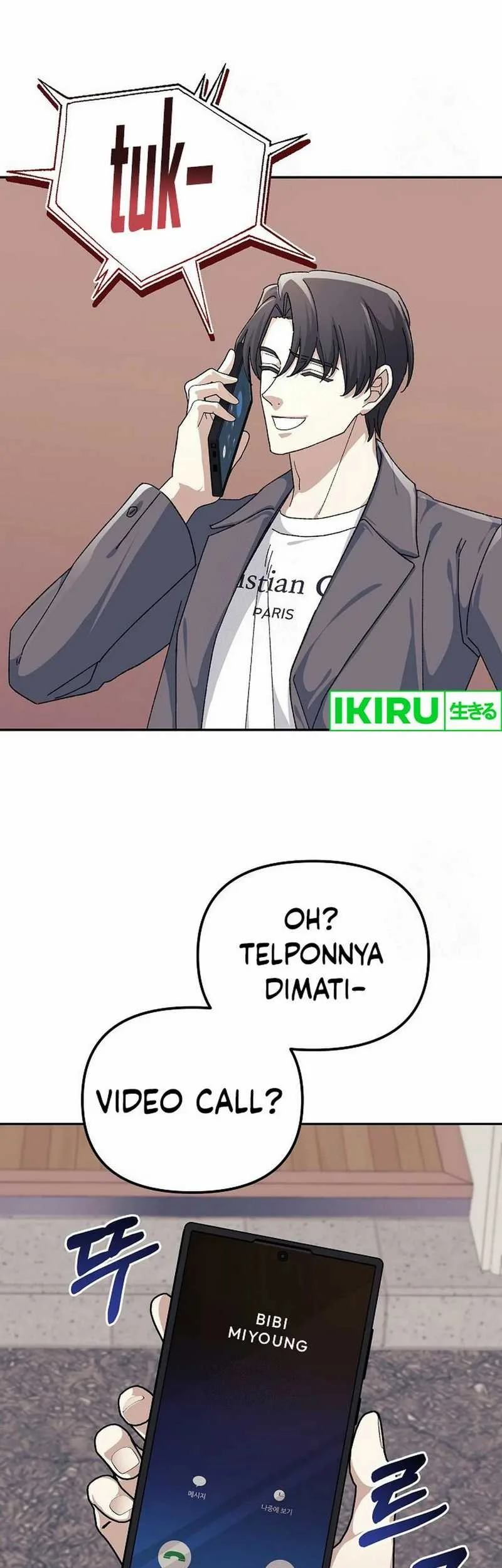 Halaman 167