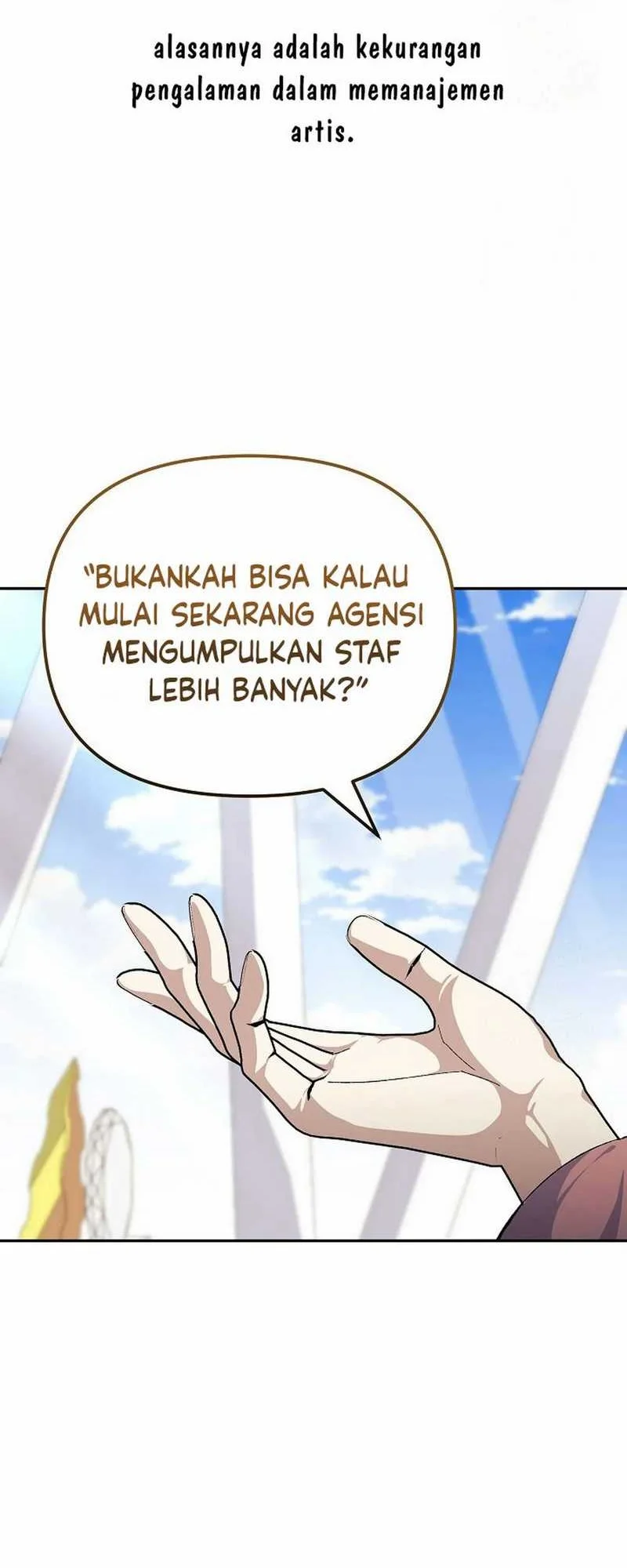 Halaman 170