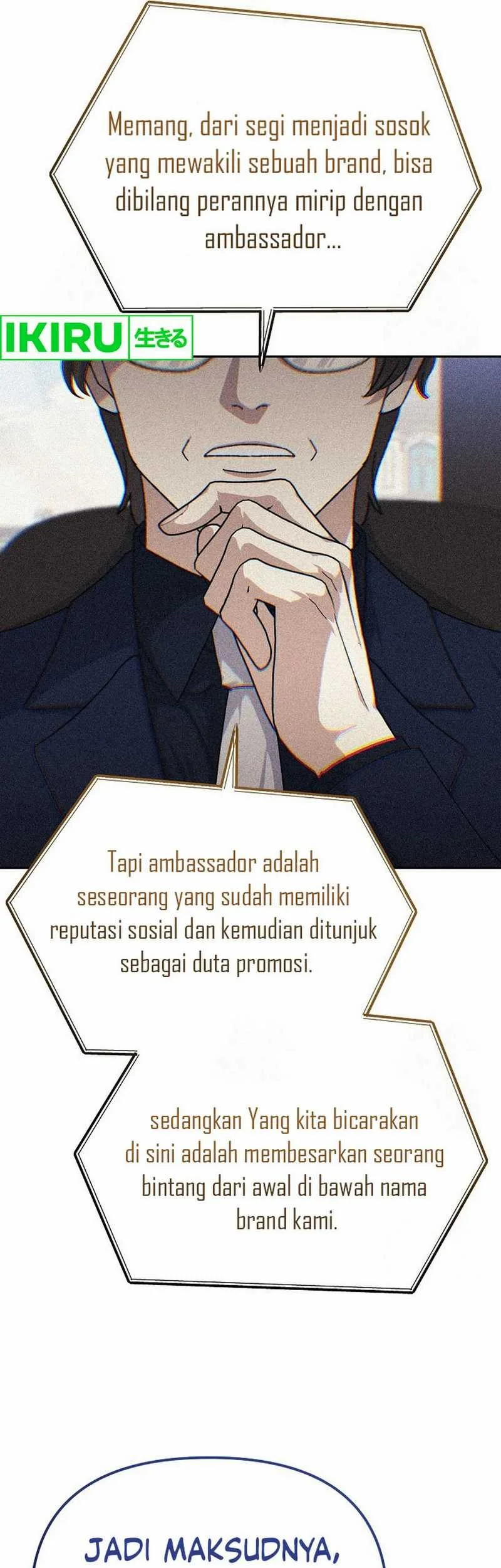 Halaman 171