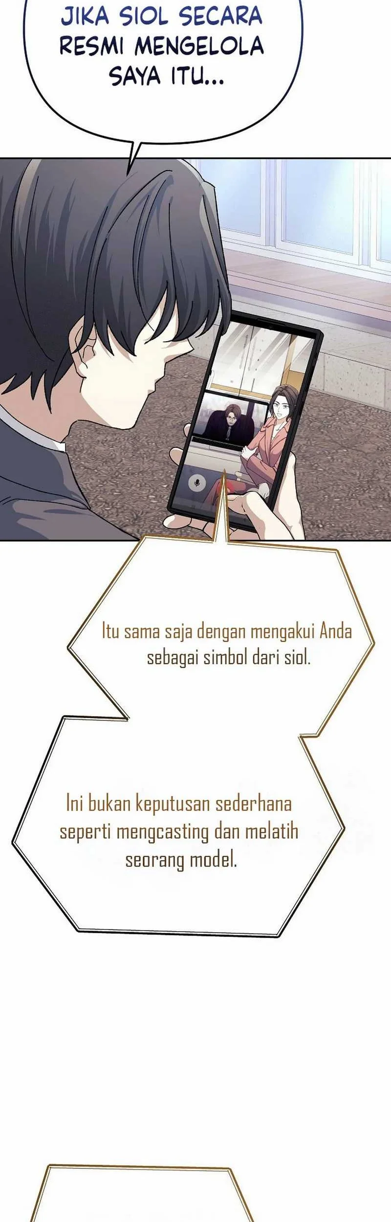 Halaman 172