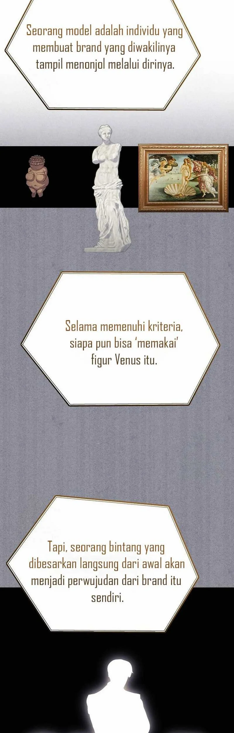 Halaman 174
