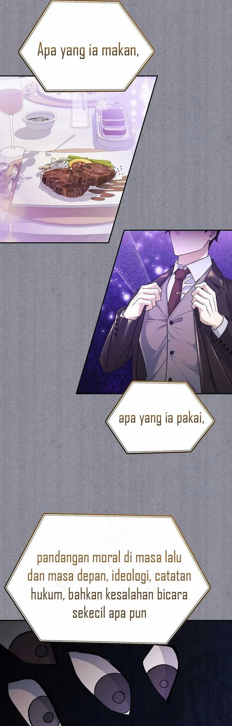 Halaman 176