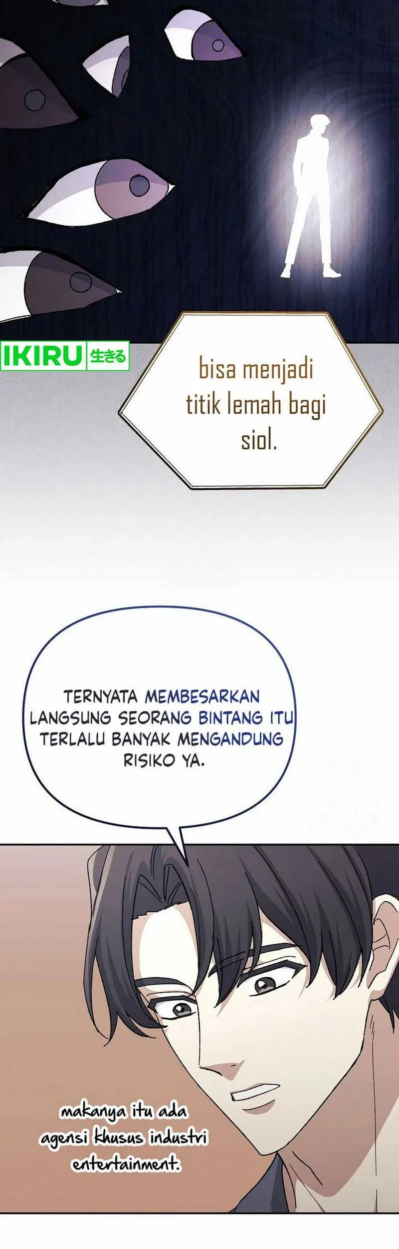 Halaman 177