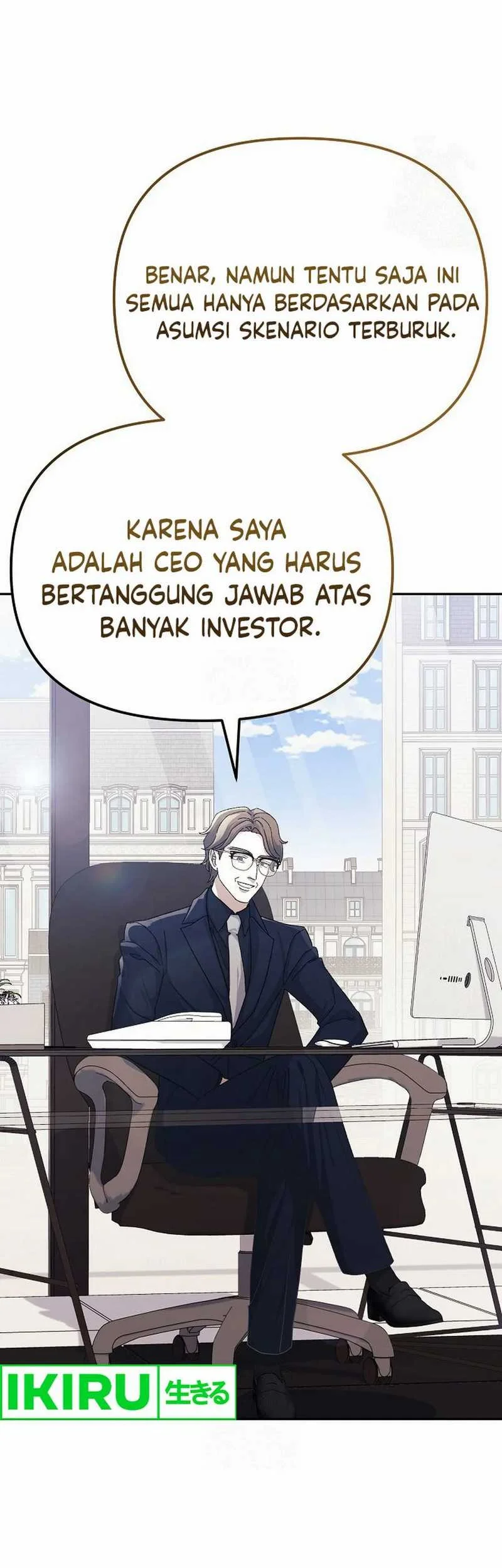 Halaman 178