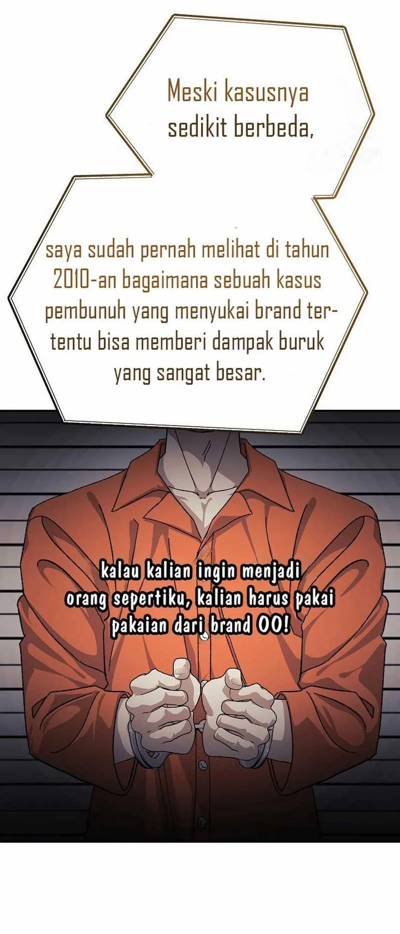 Halaman 179
