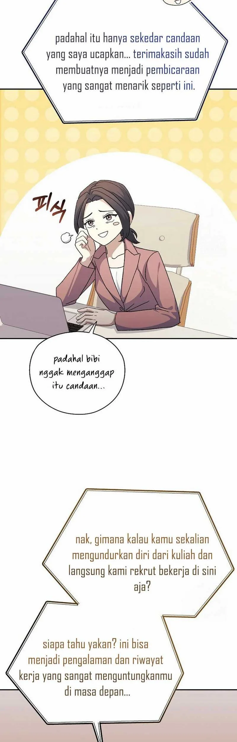 Halaman 181
