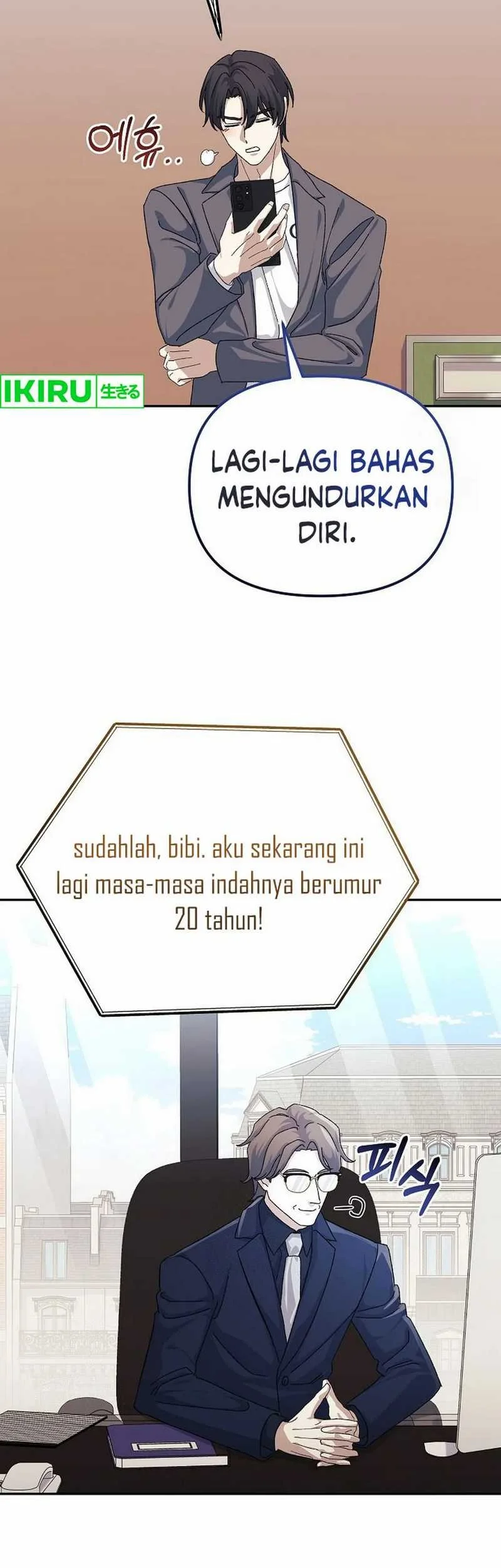 Halaman 182