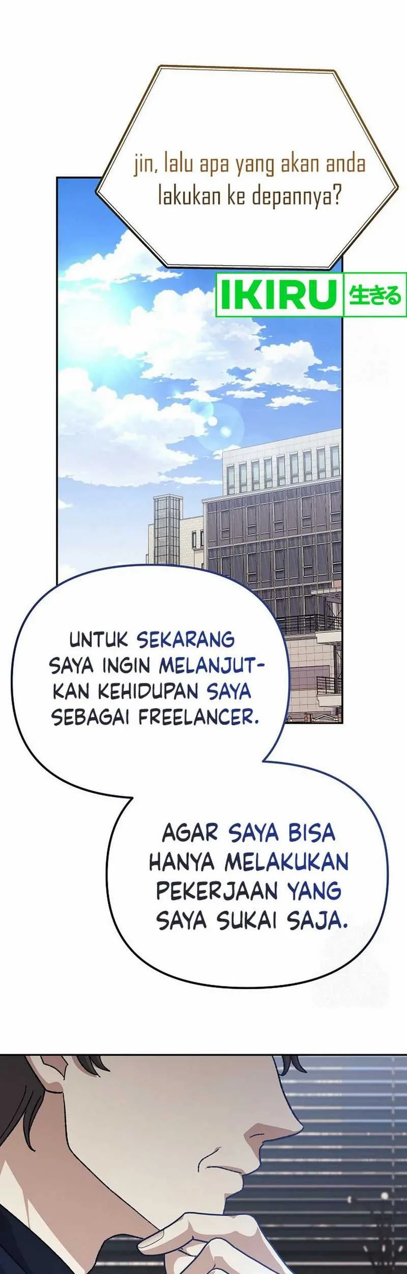Halaman 183
