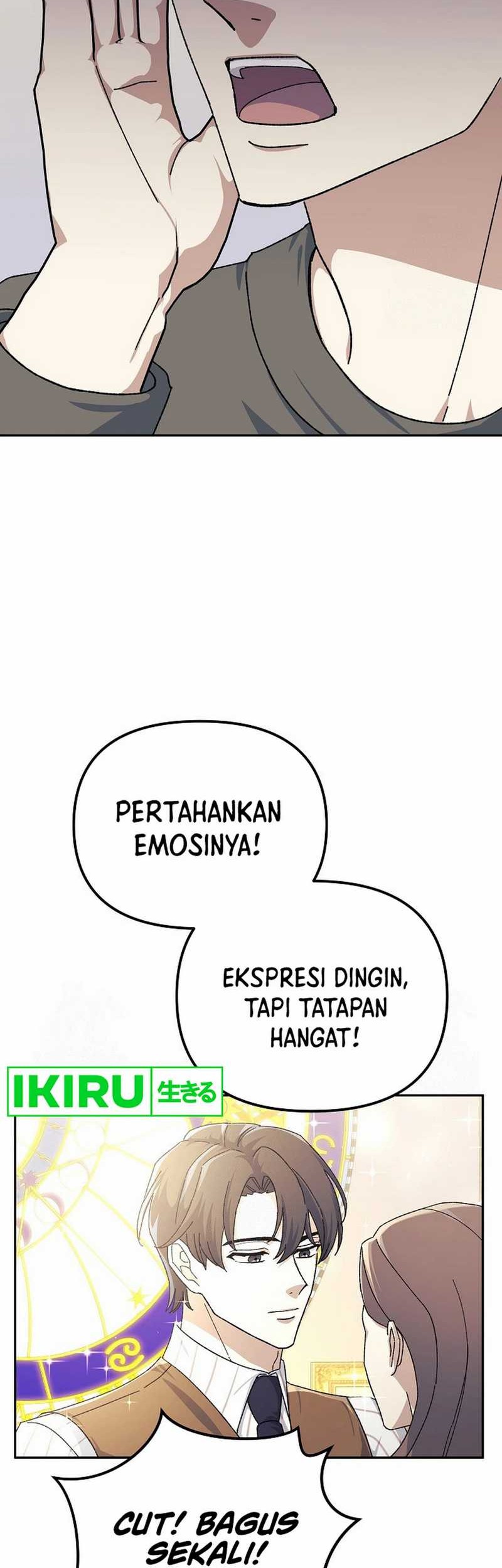 Halaman 41
