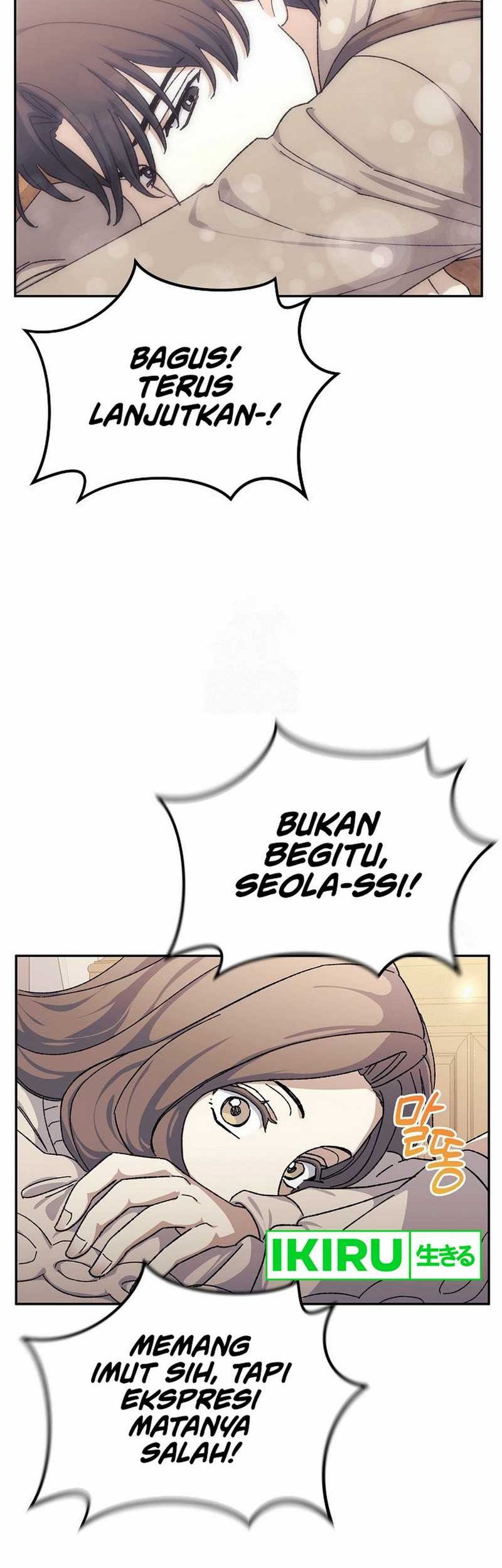 Halaman 43