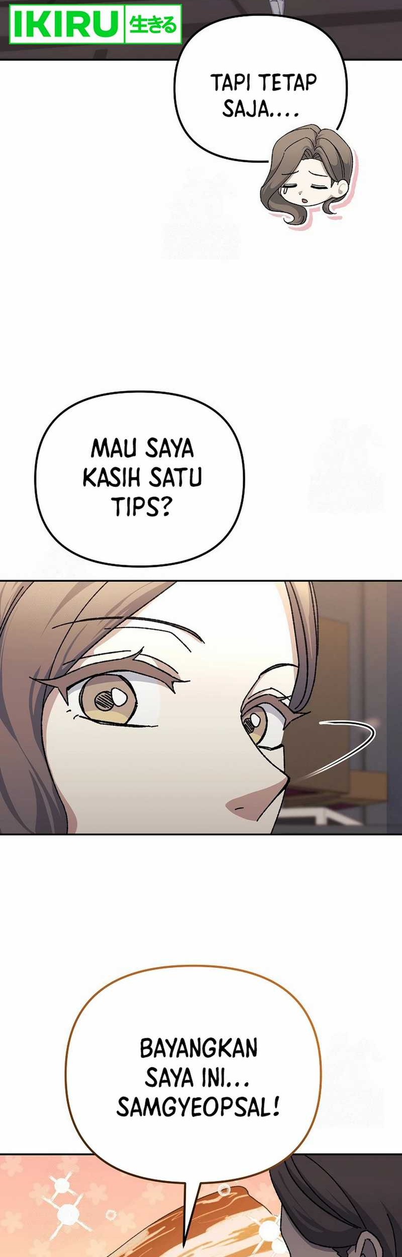 Halaman 48
