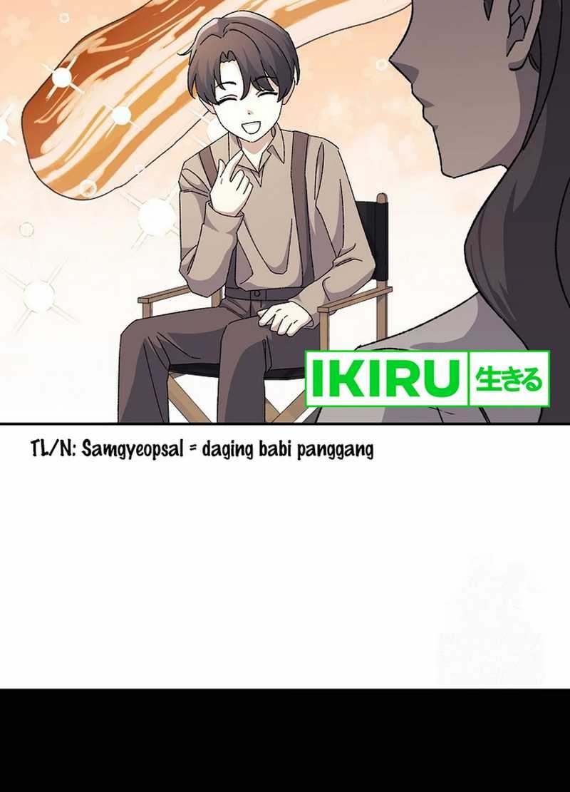 Halaman 49