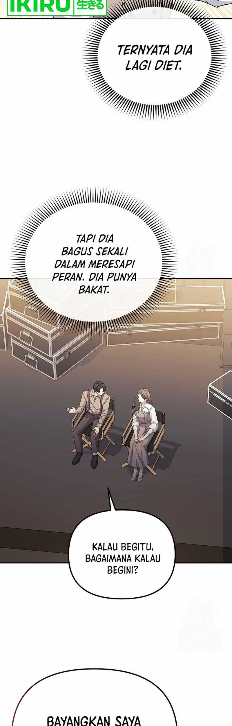 Halaman 51