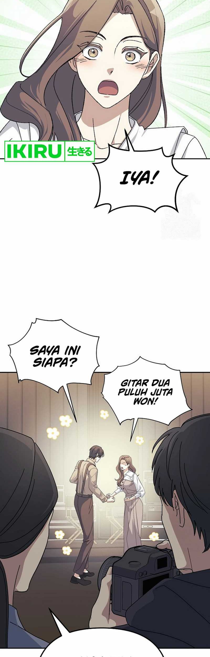 Halaman 53