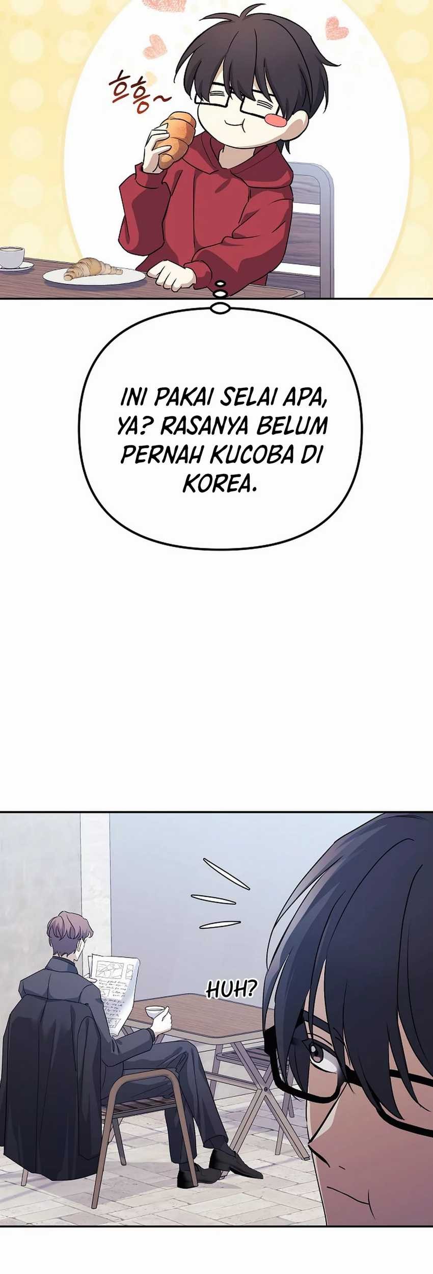 Halaman 42