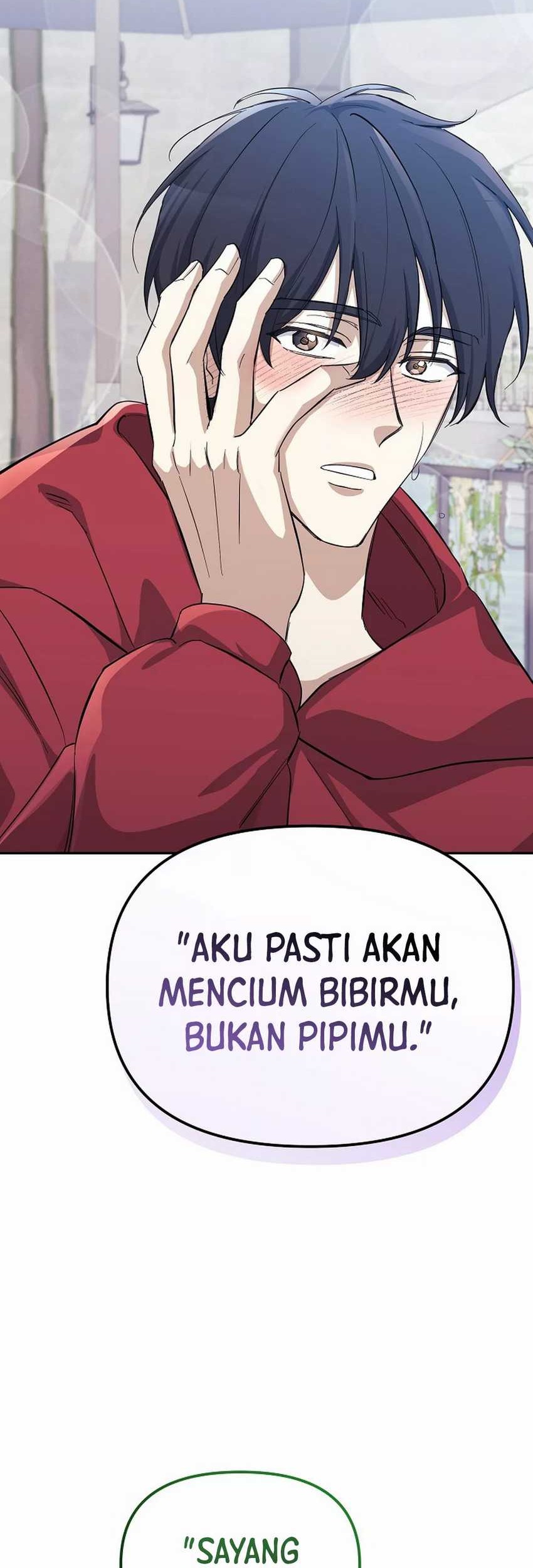 Halaman 55