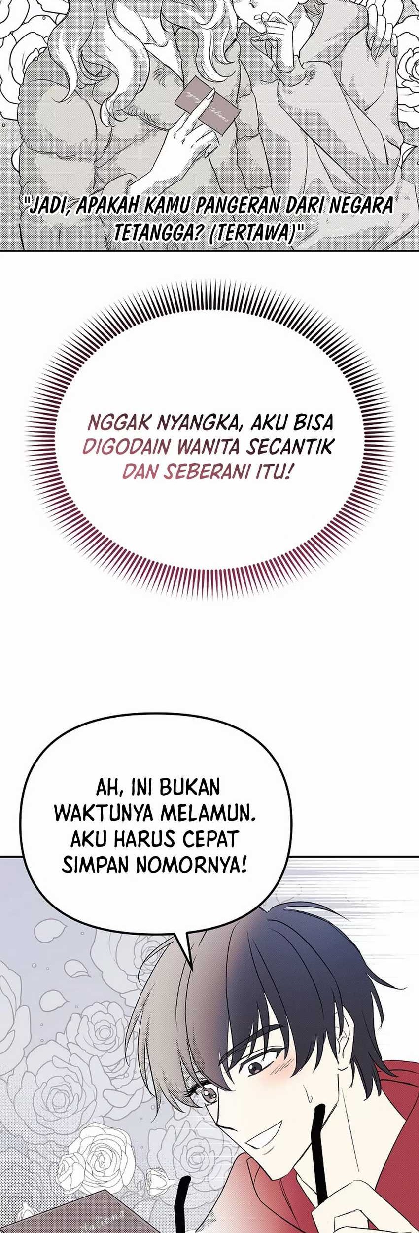 Halaman 58