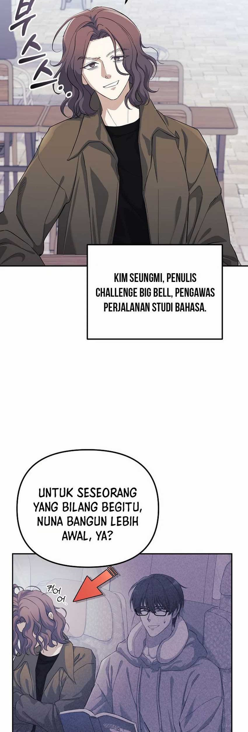Halaman 63