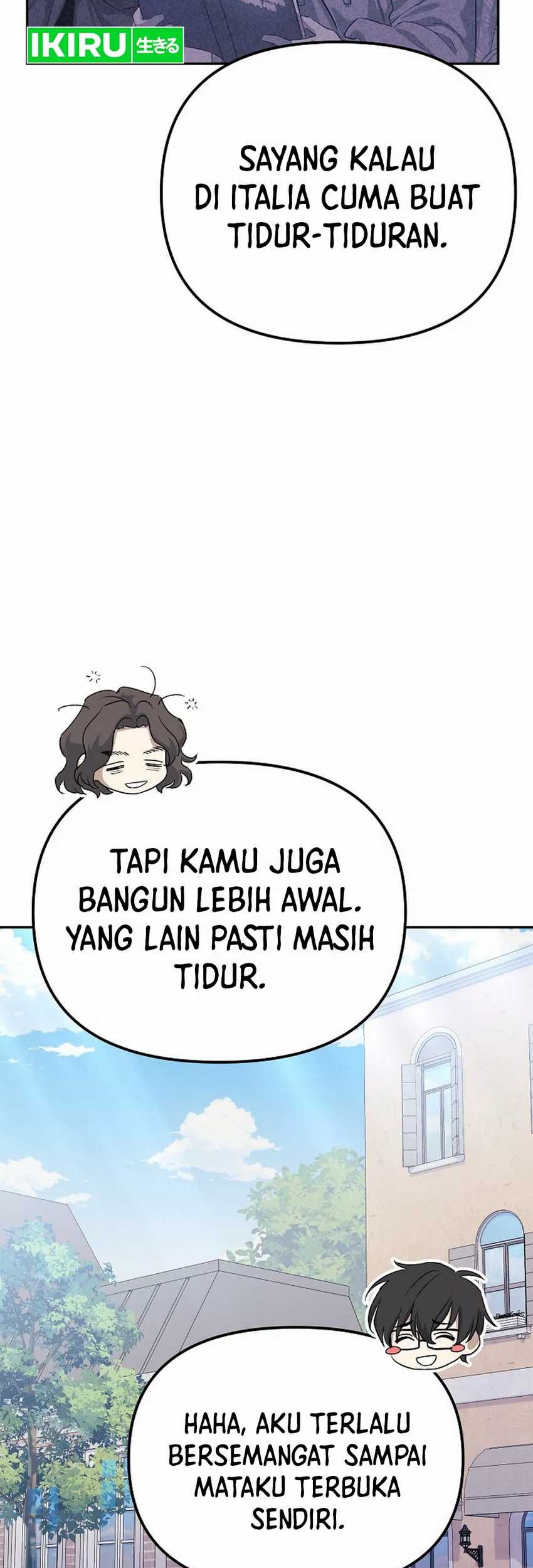 Halaman 64