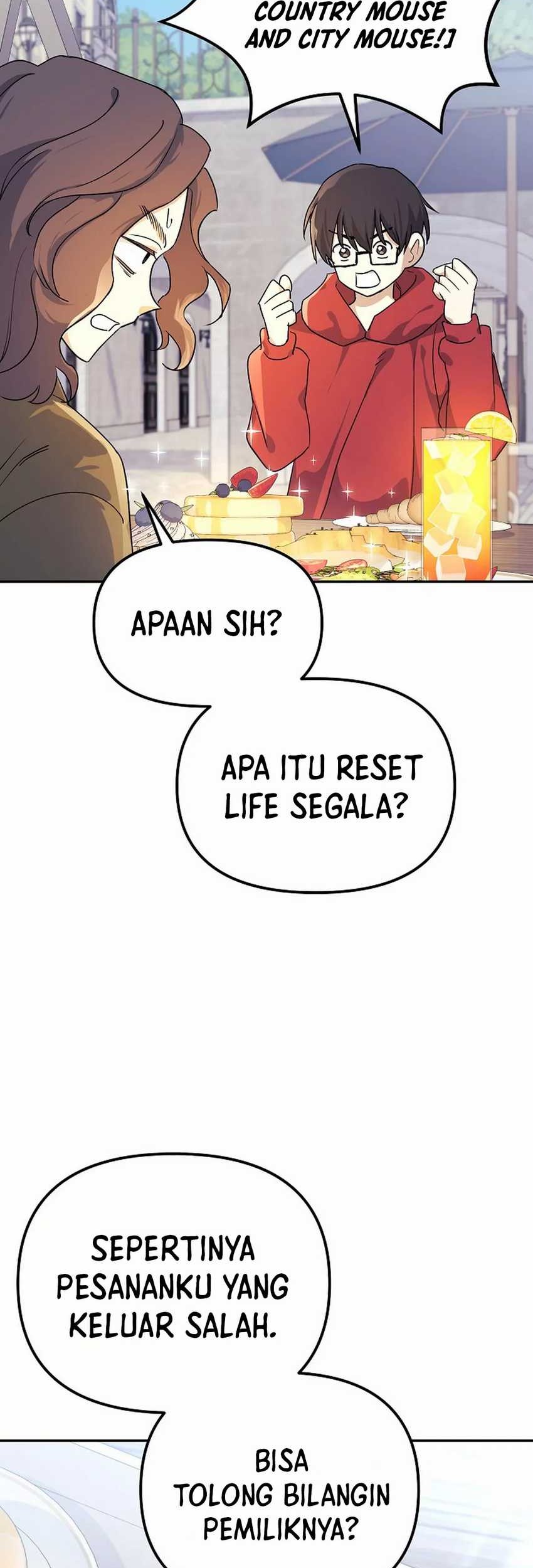 Halaman 69