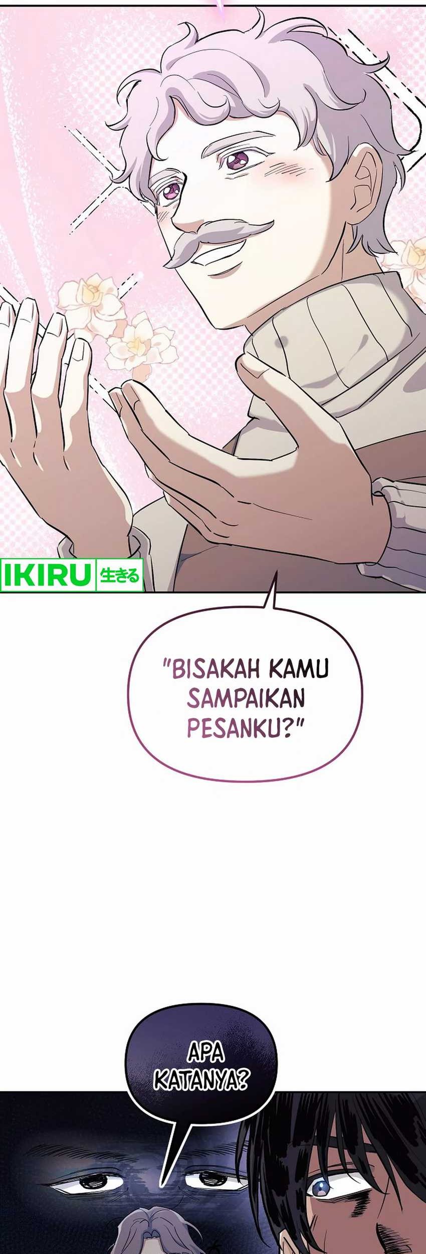 Halaman 74