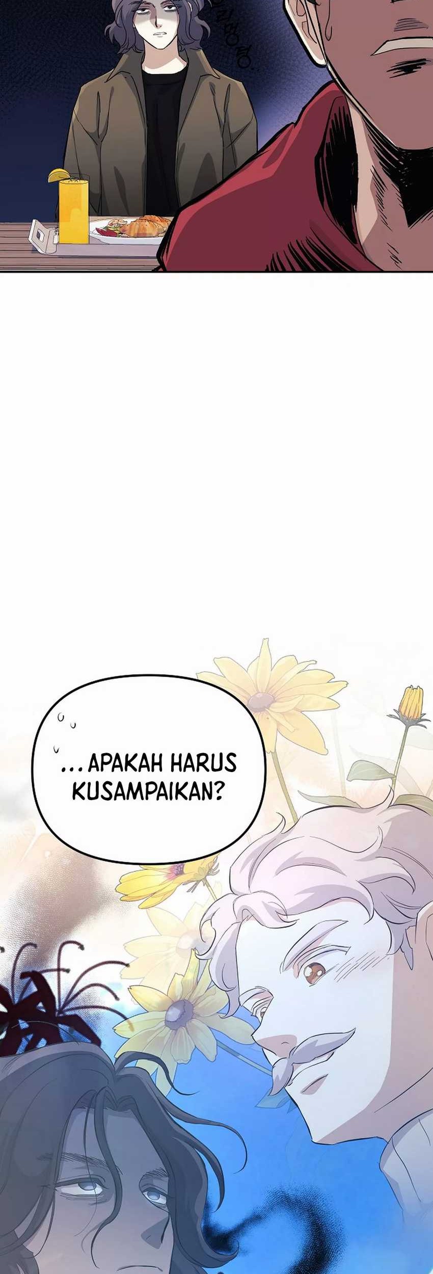 Halaman 75