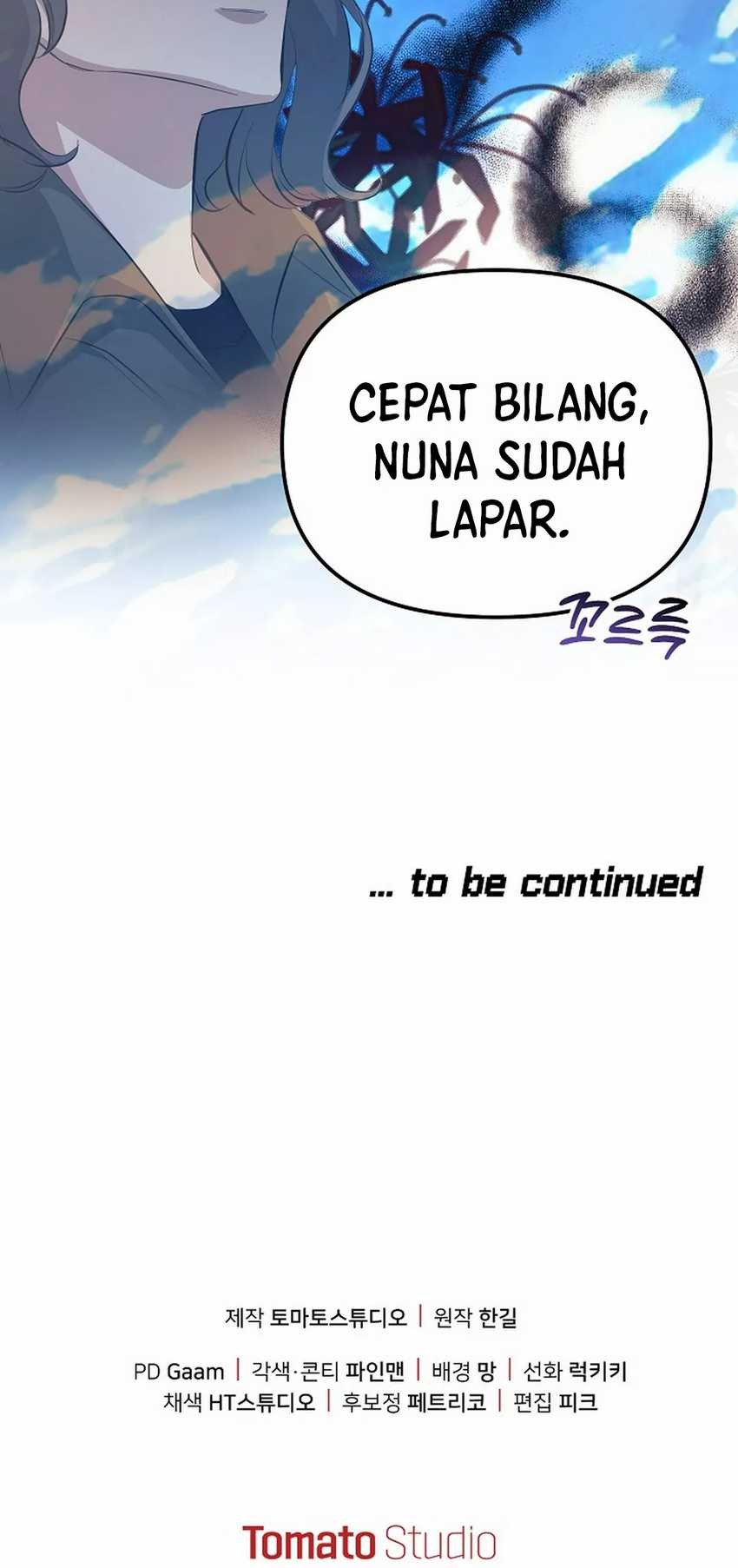 Halaman 76