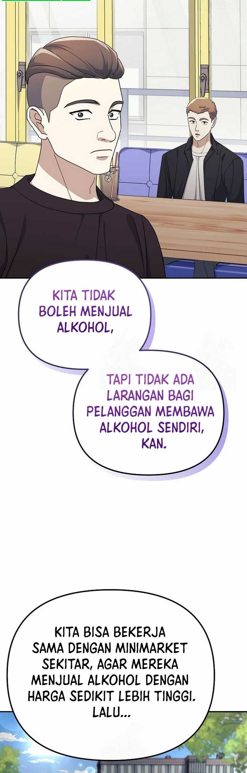 Halaman 96