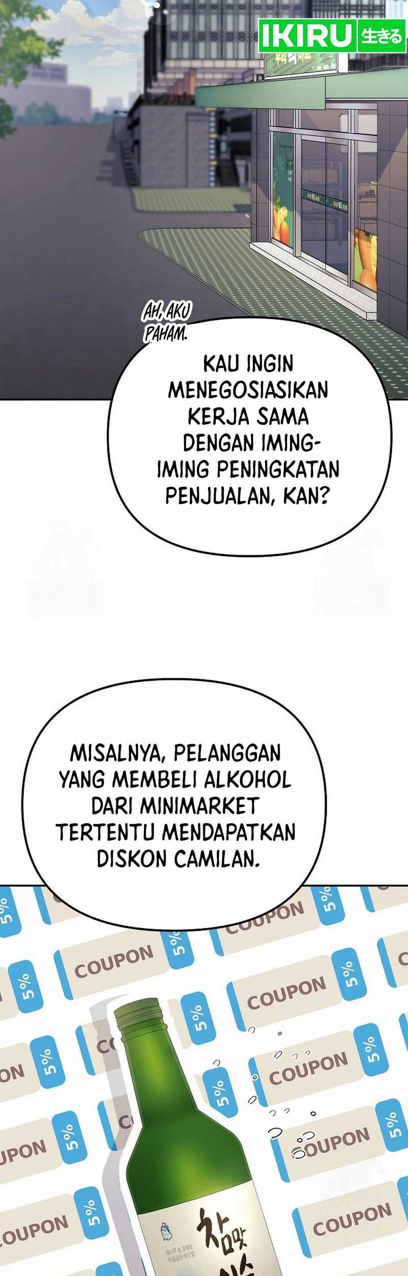 Halaman 97