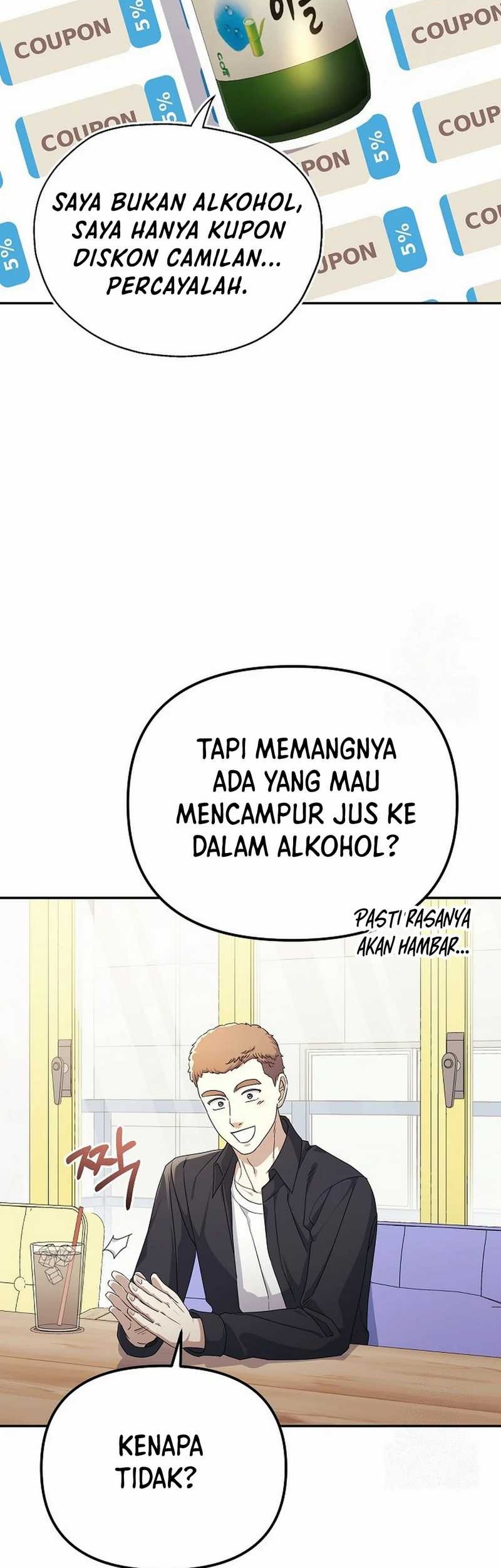 Halaman 98