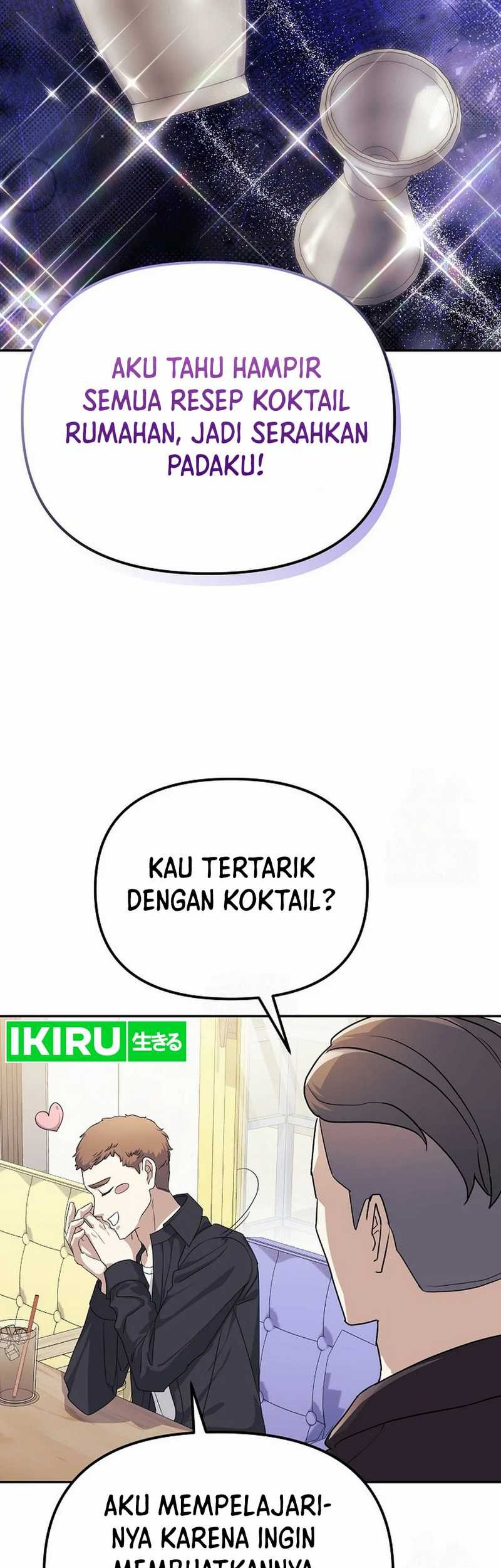 Halaman 100