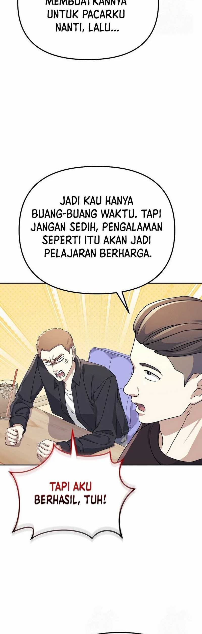 Halaman 101