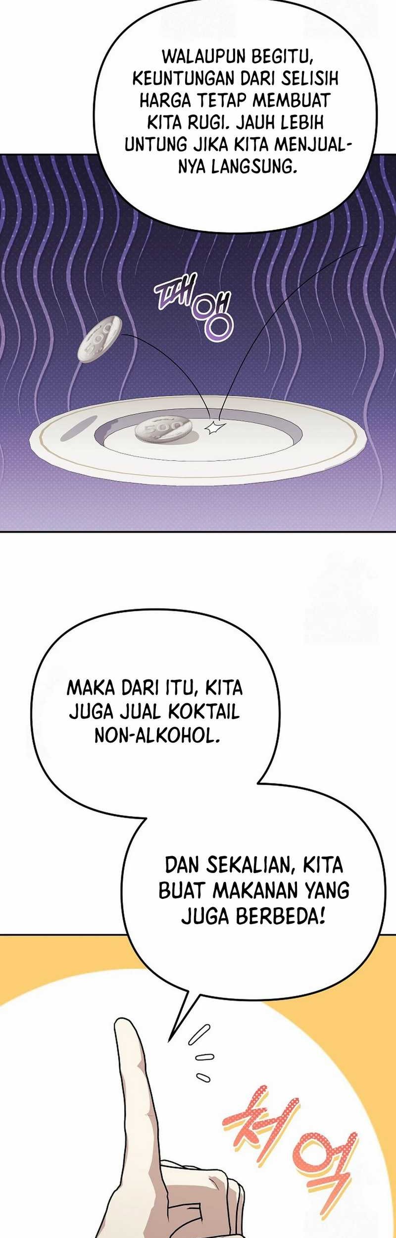 Halaman 102