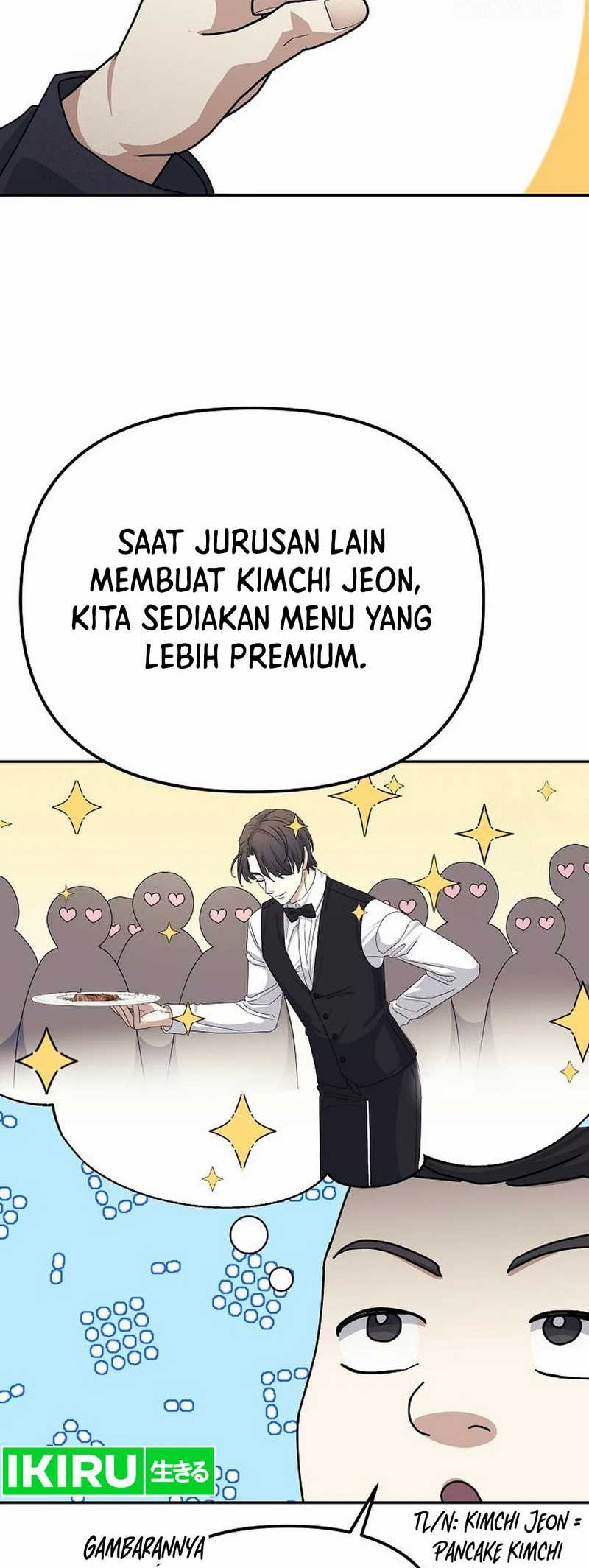 Halaman 103